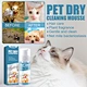 bissell big green pet pro